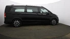 2022-mercedes-benz-eqv-e-eqv-300-sport-small-56