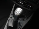 2017-dacia-duster-15dci-laureate-110bhp-ss-station-wagon-5d-auto-small-28