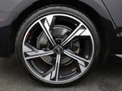 2023-audi-a4-20-35-tfsi-black-edition-small-12