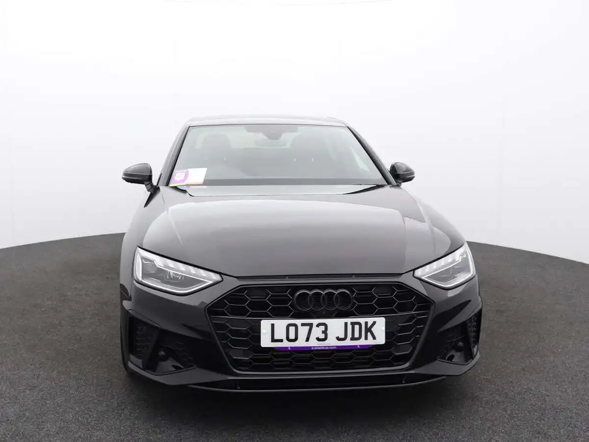 2023-audi-a4-20-35-tfsi-black-edition-big-1