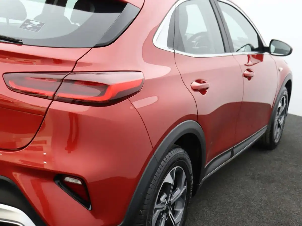 2022-kia-xceed-10-t-gdi-2-big-50