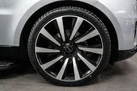 2018-land-rover-range-rover-sport-30-sd-v6-hse-sd-v6-small-6