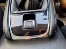 2018-vauxhall-grandland-x-12-se-132ps-small-23