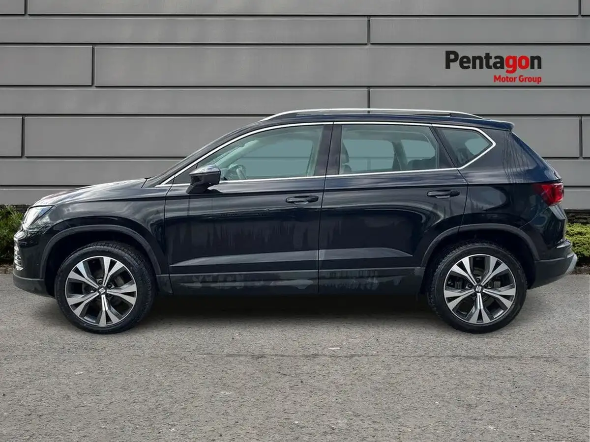 2023-seat-ateca-15-ecotsi-se-technology-big-13