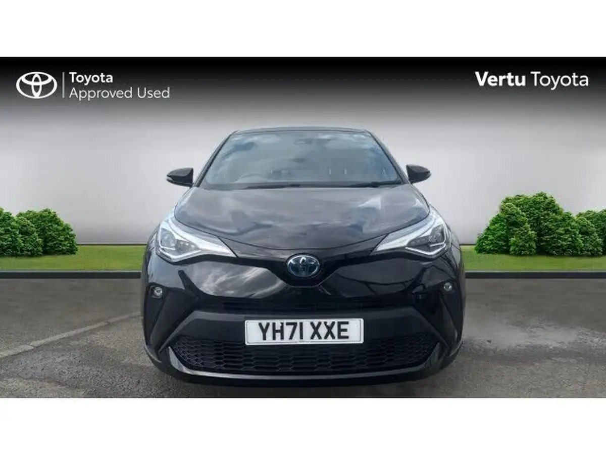 2021-toyota-c-hr-18-vvt-i-excel-big-14