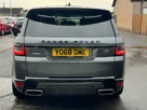 2018-land-rover-range-rover-sport-small-5