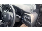 2021-toyota-c-hr-18-vvt-i-excel-small-25