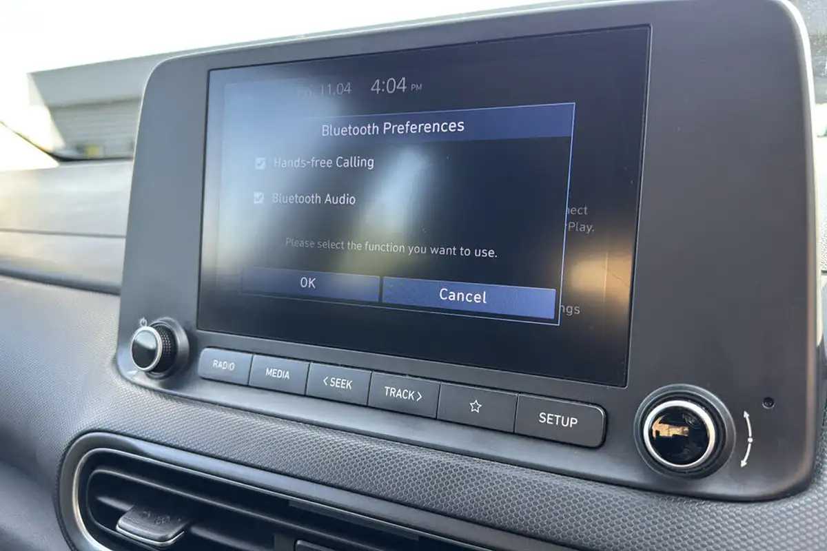 2022-hyundai-kona-10-t-gdi-se-connect-big-17