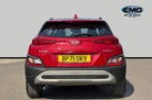 2022-hyundai-kona-10-t-gdi-se-connect-small-4