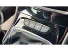 2017-vauxhall-astra-14i-16v-turbo-sri-nav-150ps-hatchback-small-26