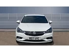 2017-vauxhall-astra-14i-16v-turbo-sri-nav-150ps-hatchback-small-2