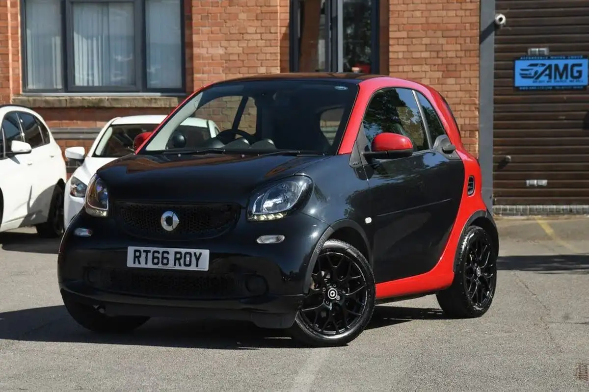 2017-smart-fortwo-10-prime-sport-71bhp-premiumss-coupe-twinamic-big-0
