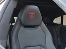2025-lamborghini-urus-40-no-trim-small-11