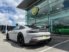 2022-porsche-911-40-gt3-rwd-pdk-small-42