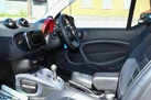 2017-smart-fortwo-10-prime-sport-71bhp-premiumss-coupe-twinamic-small-11