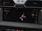 2025-lamborghini-urus-40-no-trim-small-35