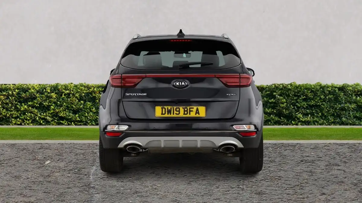 2019-kia-sportage-16-t-gdi-gt-line-big-3