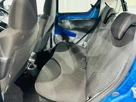 2009-toyota-aygo-10-aygo-blue-5d-mmt-small-10