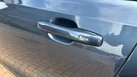 2025-volvo-v90-20-t6-plus-345bhp-dark-small-42