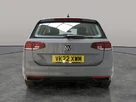 2022-volkswagen-passat-20tdi-se-nav-150ps-estate-5d-small-13
