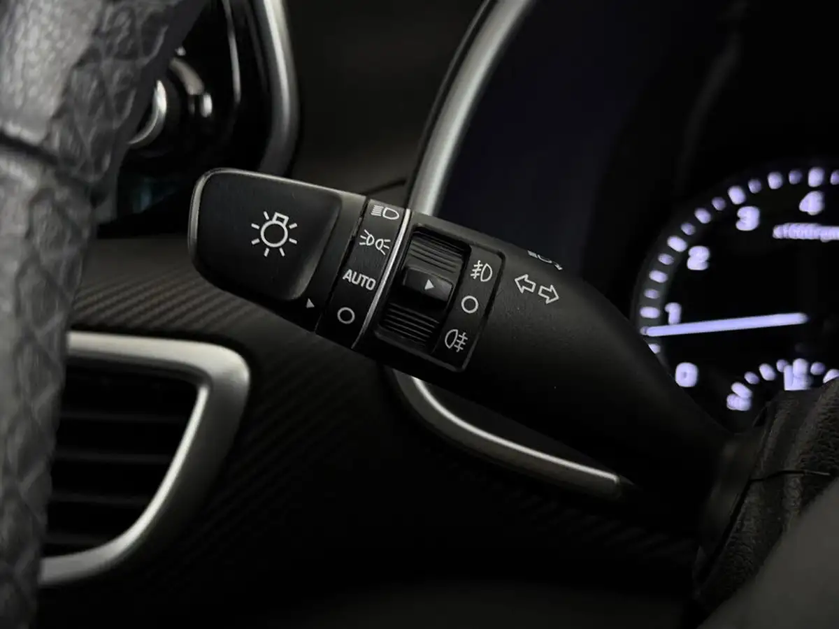 2018-hyundai-tucson-16-gdi-se-nav-big-25