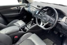 2019-nissan-qashqai-15dci-tekna-19in-alloysglass-roof-pack-dct-small-10