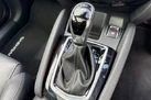 2019-nissan-qashqai-15dci-tekna-19in-alloysglass-roof-pack-dct-small-34