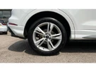 2021-audi-q3-15-35-tfsi-s-line-cod-station-wagon-small-6