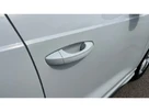 2021-audi-q3-15-35-tfsi-s-line-cod-station-wagon-small-30
