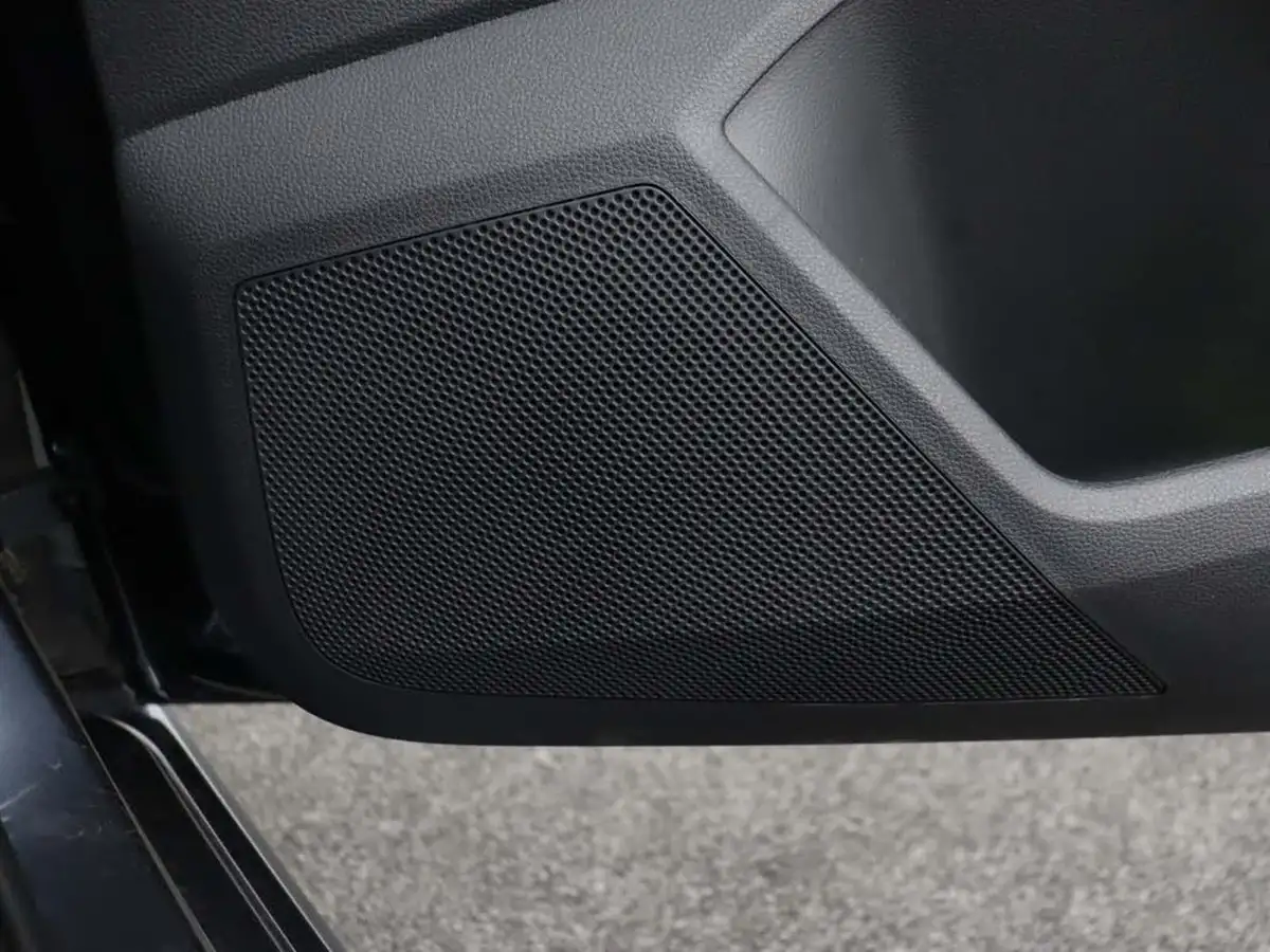 2022-seat-ibiza-10-tsi-xcellence-lux-110ps-dsg-big-32
