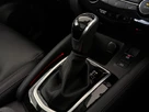 2021-nissan-qashqai-13-dig-t-n-motion-160ps-auto-small-36