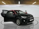 2018-kia-stonic-10-t-gdi-first-edition-small-9