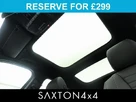 2021-mercedes-benz-e-class-20d-e220d-amg-line-night-edition-premium-plus-estate-5d-small-4