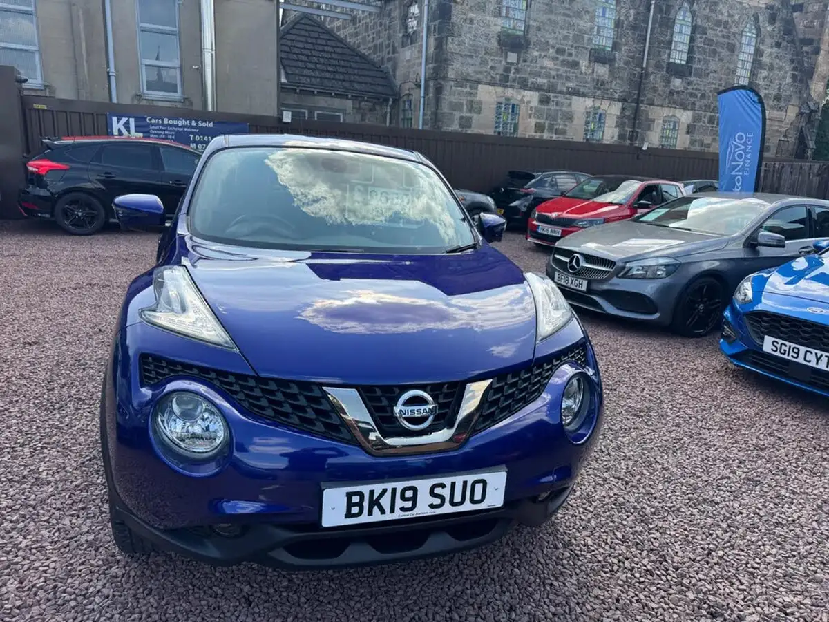 2019-nissan-juke-16-tekna-112ps-ss-big-2