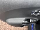 2019-nissan-juke-16-tekna-112ps-ss-small-37
