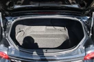 2020-mazda-mx-5-20-gt-sport-tech-convertible-small-39