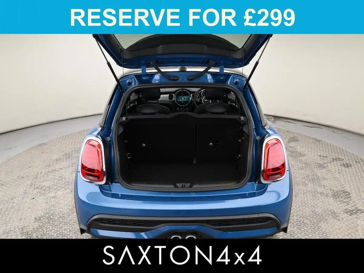 2022-mini-cooper-20-cooper-s-exclusive-premium-hatchback-3d-auto-big-11