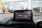 2020-mazda-mx-5-20-gt-sport-tech-convertible-small-15