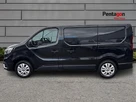 2023-renault-trafic-20dci-sl28-170-sport-edc-auto-small-13