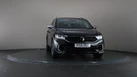 2021-volkswagen-t-roc-20-tsi-r-small-50