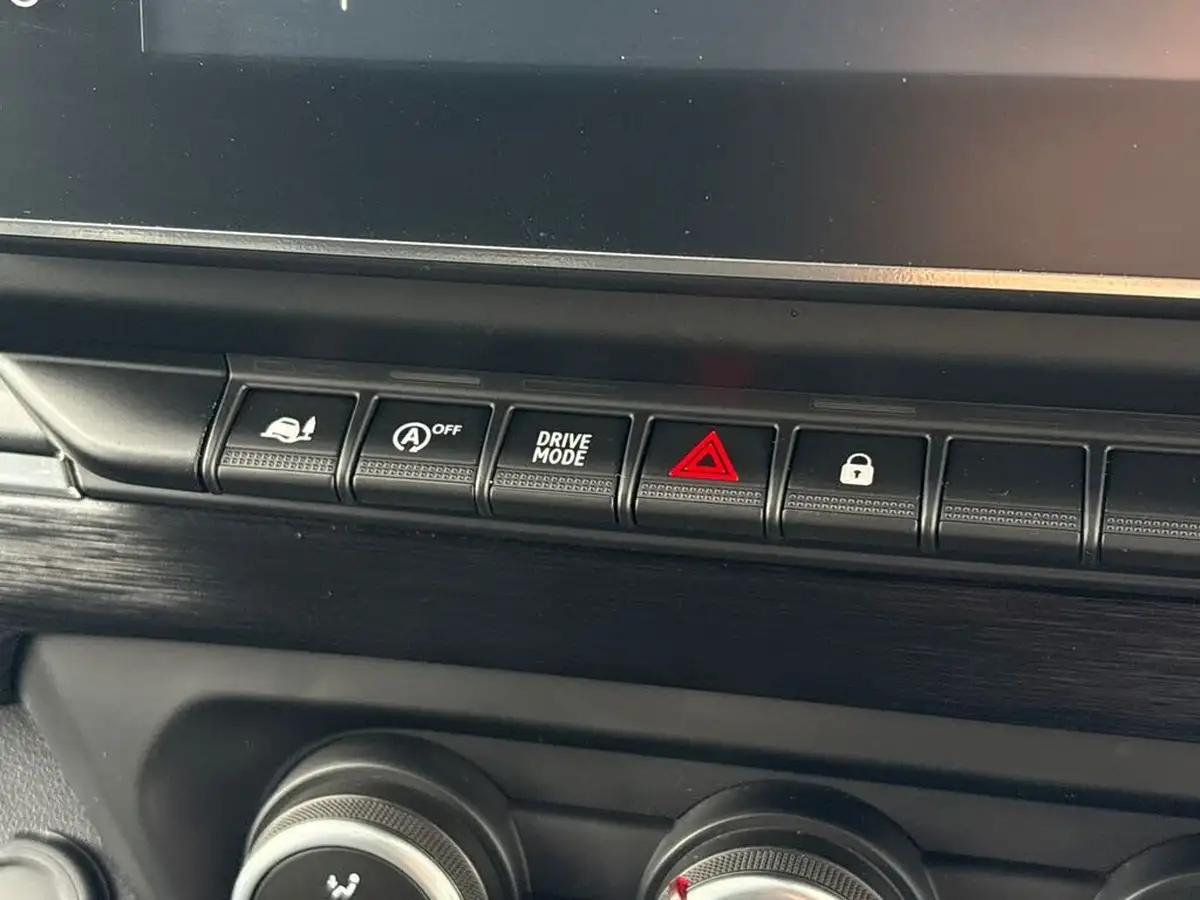 2023-renault-trafic-20dci-sl28-170-sport-edc-auto-big-26