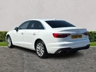 2020-audi-a4-20-35-tfsi-technik-s-tronic-small-4