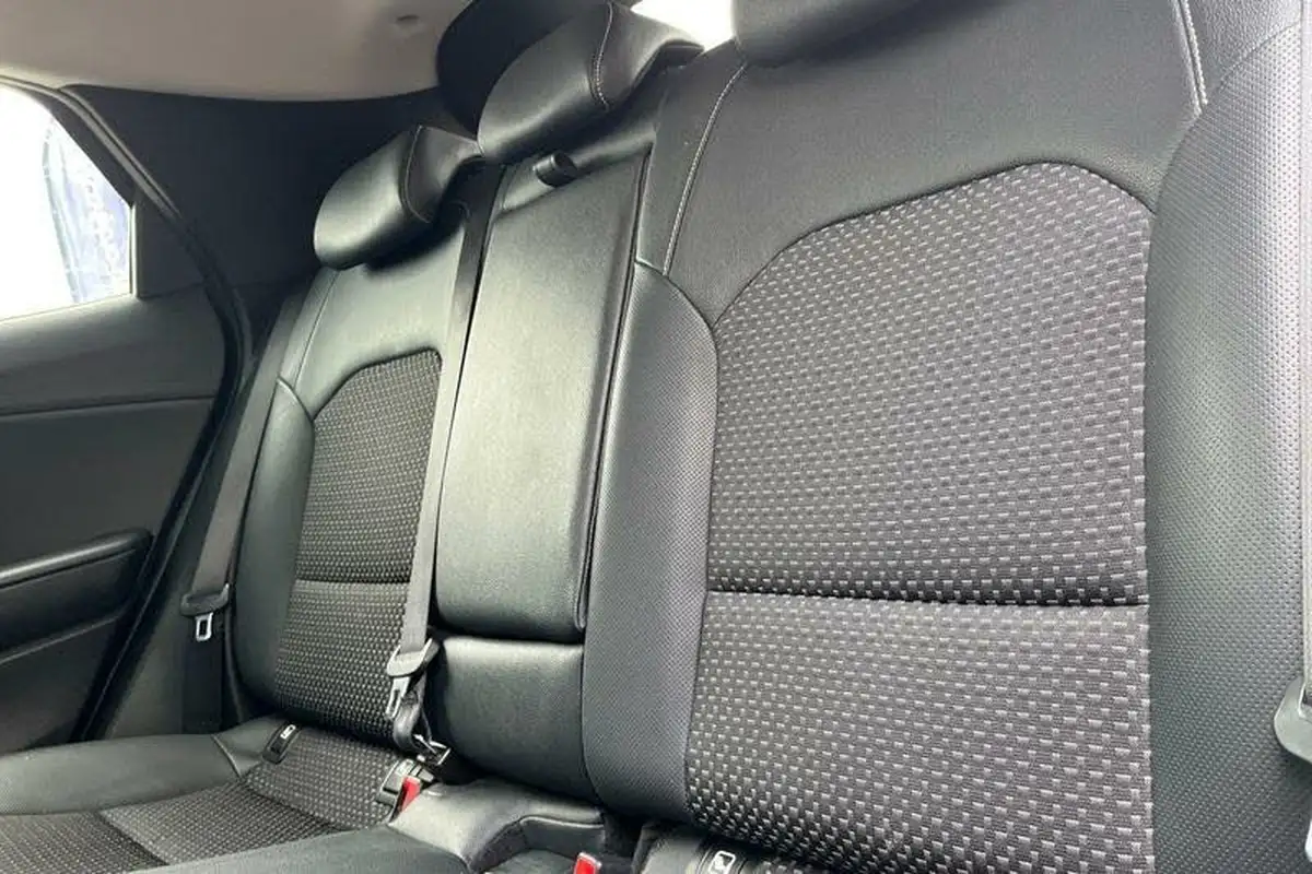 2021-kia-xceed-10-t-gdi-3-big-19