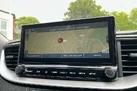 2021-kia-xceed-10-t-gdi-3-small-30