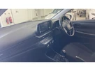 2022-hyundai-i20-10-t-gdi-se-connect-eclutch-imt-small-8