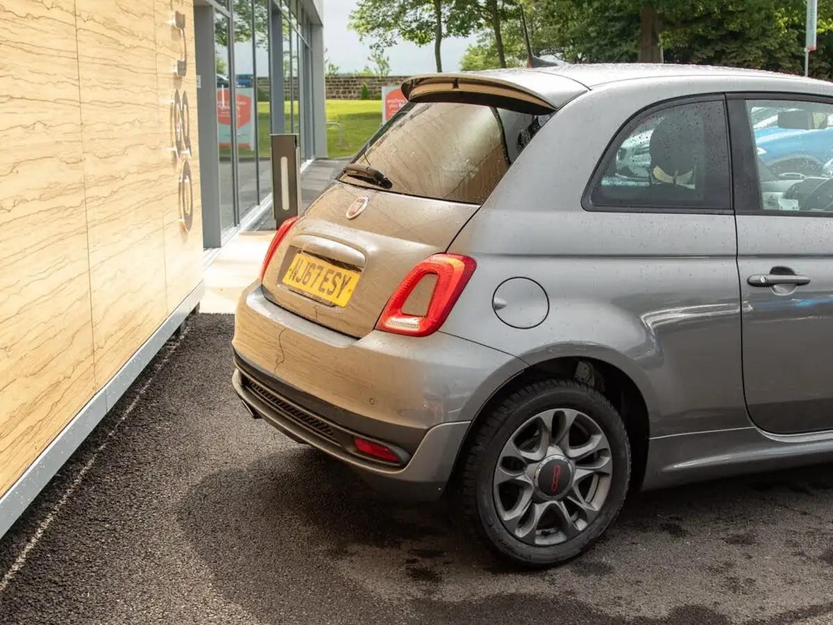 2017-fiat-500-12-s-big-7
