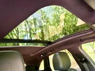 2016-porsche-macan-20-small-47
