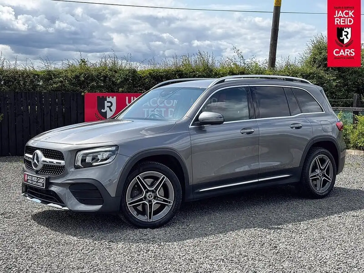 2020-mercedes-benz-glb-class-20d-glb220d-amg-line-premium-5-big-0