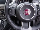 2017-fiat-500-12-s-small-18