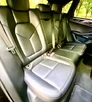 2016-porsche-macan-20-small-23